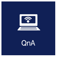 Q&A